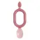 Bibado Blush spoon