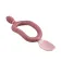 Bibado Cullera Blush