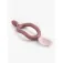 Bibado Cullera Blush