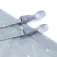 Bibado Coperto Mist