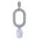 Bibado Cullera Mist