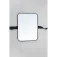 Ezimoov Acm flat mirror