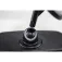Ezimoov Front mirror clip