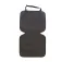 Ezimoov Protector de seient complet