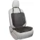 Ezimoov Protector de asiento completo