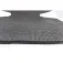 Ezimoov Full seat protector