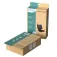 Ezimoov Protector de seient complet