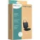 Ezimoov Protector de asiento completo
