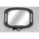 Ezimoov Mirror light and control