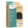 Ezimoov Parasol pack 2 units