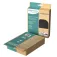 Ezimoov Parasol pack 2 units