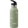 Fresk Crocodile 500ml termos