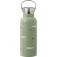 Fresk Crocodile 500ml termos