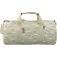 Fresk Crocodile big tasche