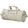 Fresk Bossa Crocodile big
