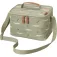 Fresk Crocodile termisk bag