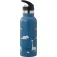 Fresk Dinosaur 500ml termospullo