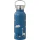 Fresk Dinosaur 500ml termoskande