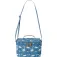 Fresk Dinosaur termisk bag