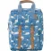 Fresk Dinosaur mini backpack