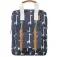 Fresk Zaino Giraffe mini