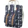 Fresk Giraffe mini backpack