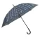 Fresk Guarda-chuva Giraffe
