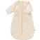 Fresk Gooseberries 110 cm sleeping bag