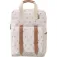 Fresk Gooseberries rucksack