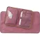 Fresk Gooseberries commode
