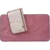 Fresk Gooseberries changing table