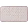 Fresk Gooseberries changing table