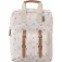 Fresk Gooseberries mini backpack