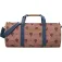 Fresk Borsa Lion big