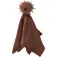 Fresk Doudou Lion