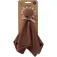 Fresk Lion doudou