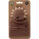 Fresk Doudou Lion