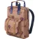 Fresk Lion mini rucksack