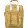 Fresk Penguin mini backpack