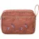 Fresk Raincoat make-up tas