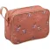 Fresk Raincoat make-up tas