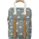 Fresk Sea Urchin backpack