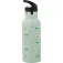 Fresk Surf 500ml termos