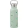 Fresk Surf 500ml termos