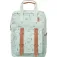 Fresk Surf rucksack