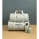 Fresk Surf big tas