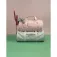 Fresk Surf big bag