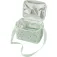 Fresk Borsa termica Surf
