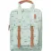 Fresk Surf mini backpack