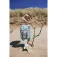 Fresk Surf mini rucksack